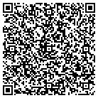 QR code with Editing Emily contacts