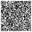 QR code with Solstice Press contacts