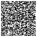 QR code with Edward A Grove Jr contacts