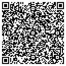 QR code with Pools By Gardner contacts