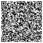 QR code with Majors Janitorial Service contacts