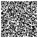 QR code with Eer Technautics contacts