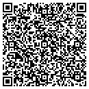 QR code with Screenvision Direct Inc contacts