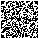 QR code with Pool & Spa Technologies Inc contacts