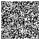 QR code with EHR Evolution contacts
