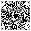 QR code with Sundragon Screen Printing contacts