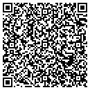 QR code with Pretty Pools contacts