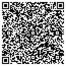 QR code with Raymer Jerry N contacts