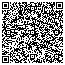 QR code with Eleison Group contacts