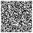 QR code with Elite Enterprise & Assoc contacts
