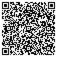 QR code with Pure Pools contacts