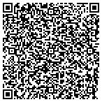 QR code with Mckenna Property Maintenance Spec contacts