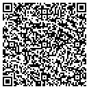 QR code with Ritzcraft Pavers contacts