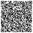 QR code with Elizabeth N Erwin contacts
