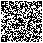 QR code with Robert Mc Clay Pool Cleaning contacts