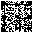 QR code with Lucero's Printing contacts