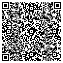QR code with Ellc Incorporated contacts
