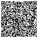 QR code with Casper Tile & Marble contacts