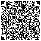 QR code with Royalty Pools By Sean LLC contacts