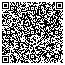 QR code with Minuteman Press contacts