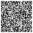 QR code with Ryan M Walker Pools contacts