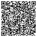 QR code with Mirror Graphics contacts