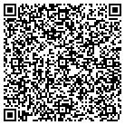QR code with Sarsasota Dolphines Pool contacts
