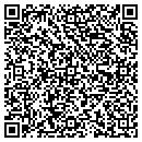 QR code with Mission Printing contacts