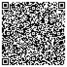 QR code with Mocos Specialty Printing contacts