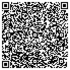 QR code with Milton Williams Janitorial contacts