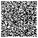 QR code with Eminent IT contacts