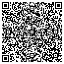 QR code with Mark Branham contacts