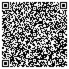 QR code with Paradise Printing contacts