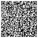 QR code with Peerless Printers contacts