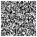 QR code with Eq Systems Inc contacts