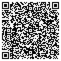 QR code with Smile Marketing contacts