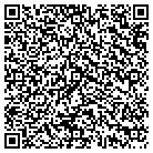QR code with Pegasus Printing Service contacts