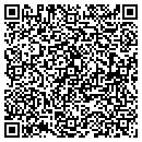 QR code with Suncoast Pools Inc contacts