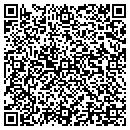 QR code with Pine Ridge Printing contacts