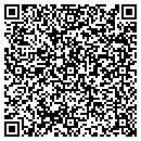 QR code with Soileau & Assoc contacts