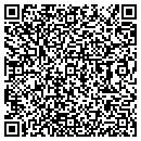 QR code with Sunset Pools contacts