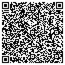 QR code with Ernie Preeg contacts