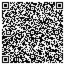 QR code with Howards AC & Rfrgn contacts