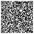 QR code with Sunset Pool Service contacts