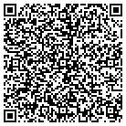 QR code with Primitive Screen Printing contacts