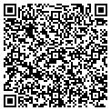 QR code with Erwin Dipo contacts