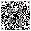 QR code with Sunwest Pools contacts
