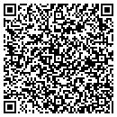 QR code with Printed Products contacts