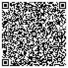 QR code with Management Alternatives Ltd contacts