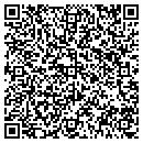 QR code with Swimming Pool Education & contacts